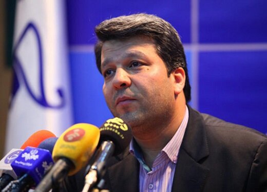 جلب مخاطب در حوزه مستند و پویانمایی از اولویت‌های سال آینده است