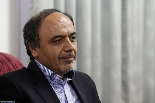 ابوطالبی: رئیسی با شهامت کامل مسئولیت پرونده هسته‌ای را به عهده بگیرد
