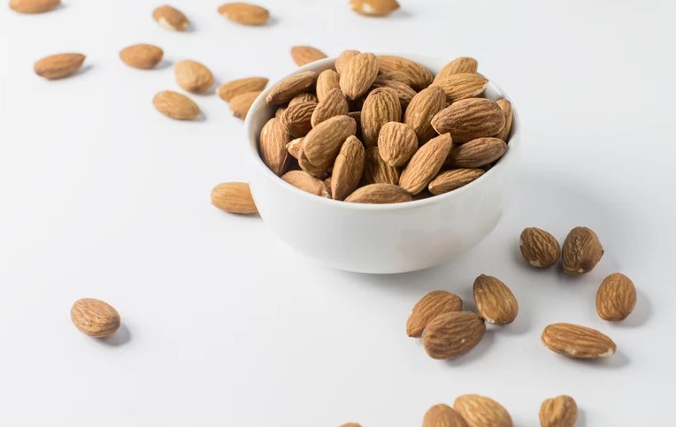 10خوراکی موثر برای درمان فوری سرماخوردگی