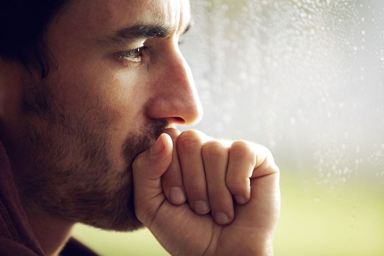 ۳ راه ساده برای تغییر نگرش و بهبود سلامت روان