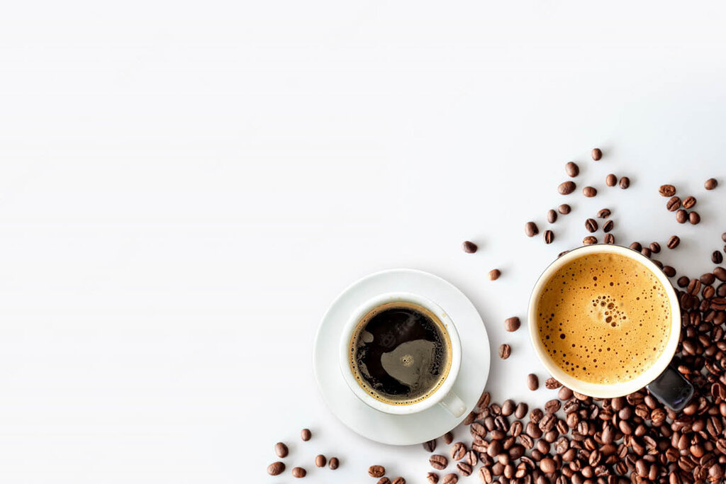 اگر با معده خالی قهوه بخوریم چه اتفاقی می‌افتد؟
