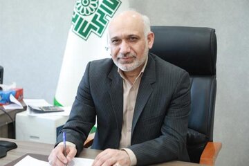 بیش از ۲۰هزار میلیارد ریال به شهرداری و دهیاری‌های قزوین پرداخت شد